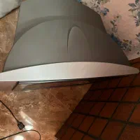 تلوزیون|تلویزیون و پروژکتور|جیرفت, |دیوار