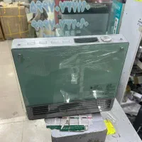 فروش بخاری های ژاپنی گازی بدون دودکش|بخاری، هیتر، شومینه|یزد, |دیوار