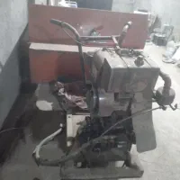 وسیله نقلیه