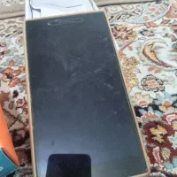 تبلت لنوو