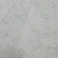 پارکت ضدخش مغزترکیه گارانتی۱۵ساله کاغذدیواری درجه1|خدمات پیشه و مهارت|تبریز, |دیوار