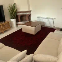 مبل-میزنهارخوری-سرویس خواب|یخچال و فریزر|کرج, فاز ۳ گوهردشت|دیوار