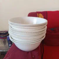 قدیمی سوپ خوری رادیو ساعت|کلکسیون اشیاء عتیقه|اهر, |دیوار