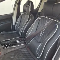 رانا ۹۸|خودرو سواری و وانت|نیشابور, گنبد سبز|دیوار