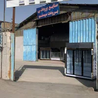 حسابدار|استخدام مالی، حسابداری، حقوقی|مشهد, شایه|دیوار