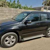 ویتارا مدل 2400مدل 94اتومات|خودرو سواری و وانت|اهواز, زرگان|دیوار