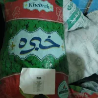 فروش کیسه خالی سالم و تمیز