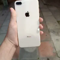 ipon8plas|موبایل|رشت, شهرک پردیسان|دیوار