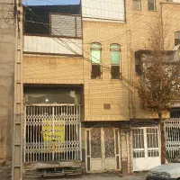 اجاره-مغازه-50-متری-بر-لقمان-انسجام