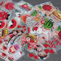 چاپ dtf|لوازم خیاطی و بافتنی|قزوین, |دیوار