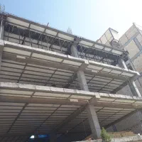 بنا،(پیمانکاری جواهری)دیوارچین،سیمانکار|خدمات پیشه و مهارت|قم, شهرک فاطمیه|دیوار
