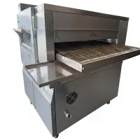 با کیفیت ترین فر ریلی ایران|کافی‌شاپ و رستوران|تهران, شهرک فردوس (حسینی)|دیوار