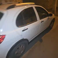 کوییک دنده ای ساده ۱۴۰۲