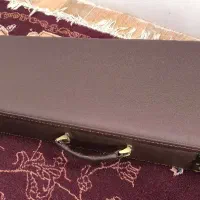 هارکیس ویلن