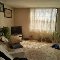 فروشی با پارکینگ اختصاصی مارلیک اهری پیک فردیس|فروش آپارتمان|فردیس, شهرک شهید حسینی|دیوار