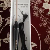 بابلیس فر خودکاری