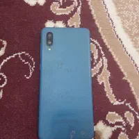 گوشی سامسونگ|موبایل|فردوس (خراسان), |دیوار