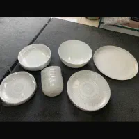 آرکوپال پذیرایی|ظروف سرو و پذیرایی|فردیس, قریشی|دیوار