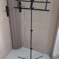 پایه نت wittner