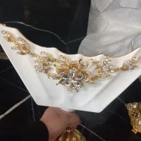 4تیکه دکوری چینی