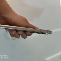 سامسونگ +Galaxy S24 با حافظهٔ ۲۵۶ گیگابایت|موبایل|اصفهان, نصرآباد|دیوار