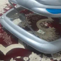 روروک بچه|کالسکه و لوازم جانبی|پارس‌آباد, |دیوار