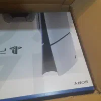 ps5 slim