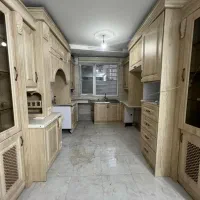 ۸۰متر دو خواب فول امکانات|اجارهٔ آپارتمان|تهران, مینای جنوبی|دیوار