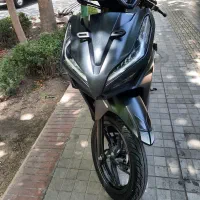 هونداواریو اصلی