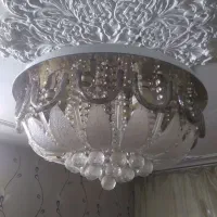 وسایل منزل همه چی|تابلو، نقاشی، عکس|شاهینشهر, شهرک گلدیس|دیوار