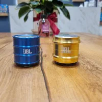 اسپیکر های مینی و قابل حمل کوچک|پخشکننده همراه|مشهد, کوثر|دیوار