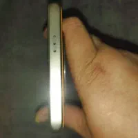 HONOR X9C 256/12 5G|موبایل|خمینیشهر, |دیوار