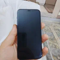آیفون 12نرمال در حد نو|موبایل|ری, شهرری|دیوار