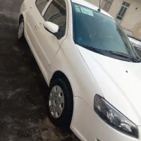 رانا پلاس|خودرو سواری و وانت|سرعین, |دیوار