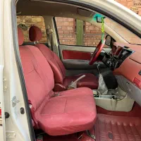 تویوتا هایلوکس|خودرو سواری و وانت|کرمان, |دیوار