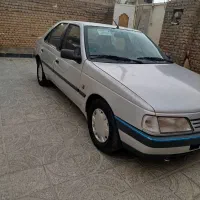 405دوگانه کارخانه مدل 87