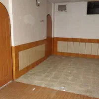 اجازه منزل|اجارهٔ خانه و ویلا|مبارکه, |دیوار