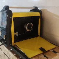 دستگاه جوشco2ایران جوش،دریل ستونی، عمودبرقیچی برقی|ابزارآلات|لالجین, |دیوار