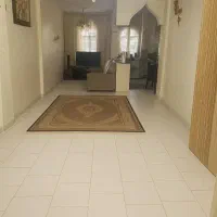 اجاره آپارتمان