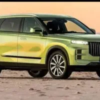 لوکانو ال۷ 2026