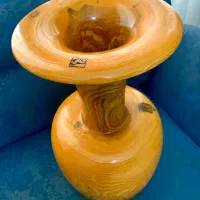 تنبک کلکسیونی 4 مهر ویژه شیرانی|سازهای سنتی|کیش, |دیوار