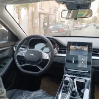 kmc j7 کی ام سی 1404 آگهی شخصی|خودرو سواری و وانت|تهران, افسریه شمالی|دیوار