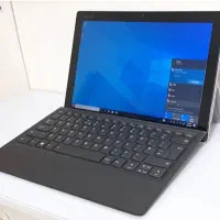 لپتاپهای استوک بدون تعمیر باتست کامل ×آقای امینی×|رایانه همراه|اصفهان, پوریای ولی|دیوار