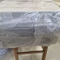 آون توستر کومتل