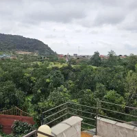 ویلا استخر دار ۳ خواب مستر|اجارهٔ کوتاهمدت ویلا و باغ|دالخانی, |دیوار