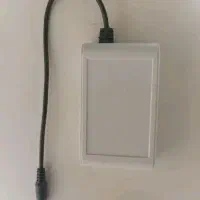 پاوربانک مخصوص کارتخوان pos