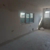 گچکاری در شکوهیه