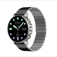 ساعت گلوریمی m2max LTD