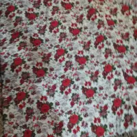 لحاف  و لحافچه