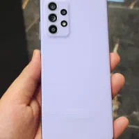 s24ultra s23ultra s22ultra|موبایل|قم, نیروگاه|دیوار